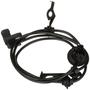 Standard Ignition 2 Terminal ABS Speed Sensor