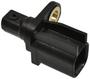 Standard Ignition 2 Terminal ABS Speed Sensor