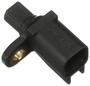 Standard Ignition 2 Terminal ABS Speed Sensor