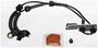 Standard Ignition 2 Terminal ABS Speed Sensor