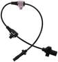 Standard Ignition 2 Terminal ABS Speed Sensor