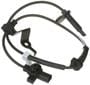 Standard Ignition 2 Terminal ABS Speed Sensor