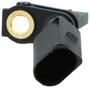 Standard Ignition 2 Terminal ABS Speed Sensor