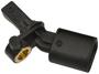Standard Ignition 2 Terminal ABS Speed Sensor