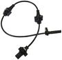 Standard Ignition 2 Terminal ABS Speed Sensor