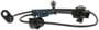 Standard Ignition 2 Terminal ABS Speed Sensor