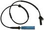 Standard Ignition 2 Terminal ABS Speed Sensor