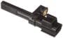 Standard Ignition 2 Terminal ABS Speed Sensor
