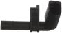 Standard Ignition 2 Terminal ABS Speed Sensor