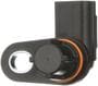 Standard Ignition 2 Terminal ABS Speed Sensor