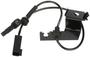 Standard Ignition 2 Terminal ABS Speed Sensor