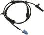 Standard Ignition 3 Terminal ABS Speed Sensor