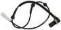 Standard Ignition 2 Terminal ABS Speed Sensor