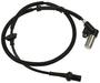 Standard Ignition 5 Terminal ABS Speed Sensor