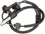Standard Ignition 2 Terminal ABS Speed Sensor