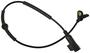 Standard Ignition 2 Terminal ABS Speed Sensor