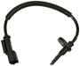 Standard Ignition 2 Terminal ABS Speed Sensor