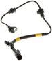 Standard Ignition 2 Terminal ABS Speed Sensor