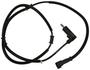 Standard Ignition 2 Terminal ABS Speed Sensor