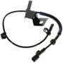Standard Ignition 2 Terminal ABS Speed Sensor
