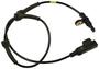 Standard Ignition 2 Terminal ABS Speed Sensor