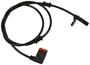 Standard Ignition 2 Terminal ABS Speed Sensor