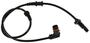 Standard Ignition 2 Terminal ABS Speed Sensor