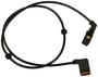 Standard Ignition 2 Terminal ABS Speed Sensor