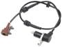Standard Ignition 2 Terminal ABS Speed Sensor