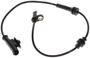 Standard Ignition 2 Terminal ABS Speed Sensor