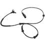 Standard Ignition 2 Terminal ABS Speed Sensor