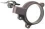 Standard Ignition 2 Terminal ABS Speed Sensor