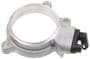 Standard Ignition 2 Terminal ABS Speed Sensor