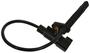 Standard Ignition 2 Terminal ABS Speed Sensor