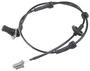 Standard Ignition 2 Terminal ABS Speed Sensor