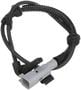 Standard Ignition 2 Terminal ABS Speed Sensor