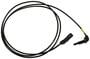 Standard Ignition 2 Terminal ABS Speed Sensor