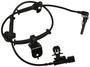 Standard Ignition 2 Terminal ABS Speed Sensor