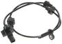 Standard Ignition 2 Terminal ABS Speed Sensor