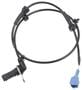 Standard Ignition 2 Terminal ABS Speed Sensor