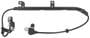 Standard Ignition 2 Terminal ABS Speed Sensor
