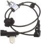 Standard Ignition 2 Terminal ABS Speed Sensor