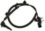 Standard Ignition 2 Terminal ABS Speed Sensor