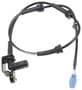 Standard Ignition 2 Terminal ABS Speed Sensor