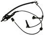 Standard Ignition 2 Terminal ABS Speed Sensor