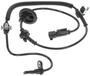 Standard Ignition 2 Terminal ABS Speed Sensor