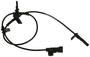 Standard Ignition 2 Terminal ABS Speed Sensor
