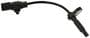 Standard Ignition 2 Terminal ABS Speed Sensor