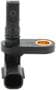 Standard Ignition 2 Terminal ABS Speed Sensor