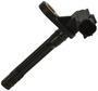 Standard Ignition 2 Terminal ABS Speed Sensor